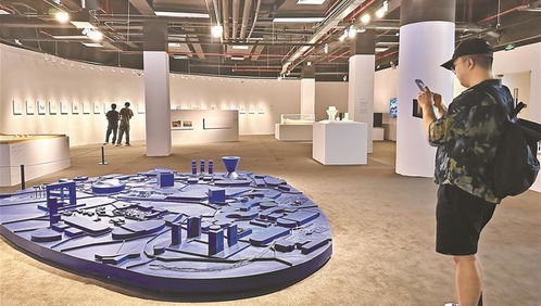 深圳舞臺藝術(shù)造型策劃 創(chuàng)新融合，點亮城市文化之光